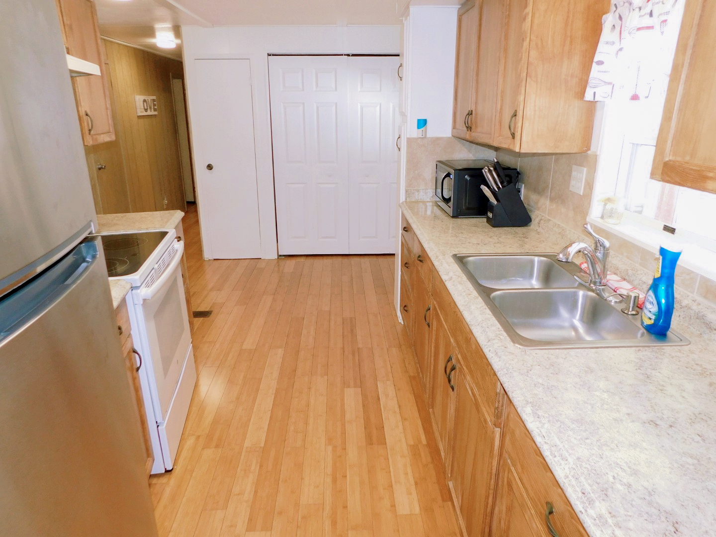 28 Parkwood Road, Winter Haven, FL 33881 (7)