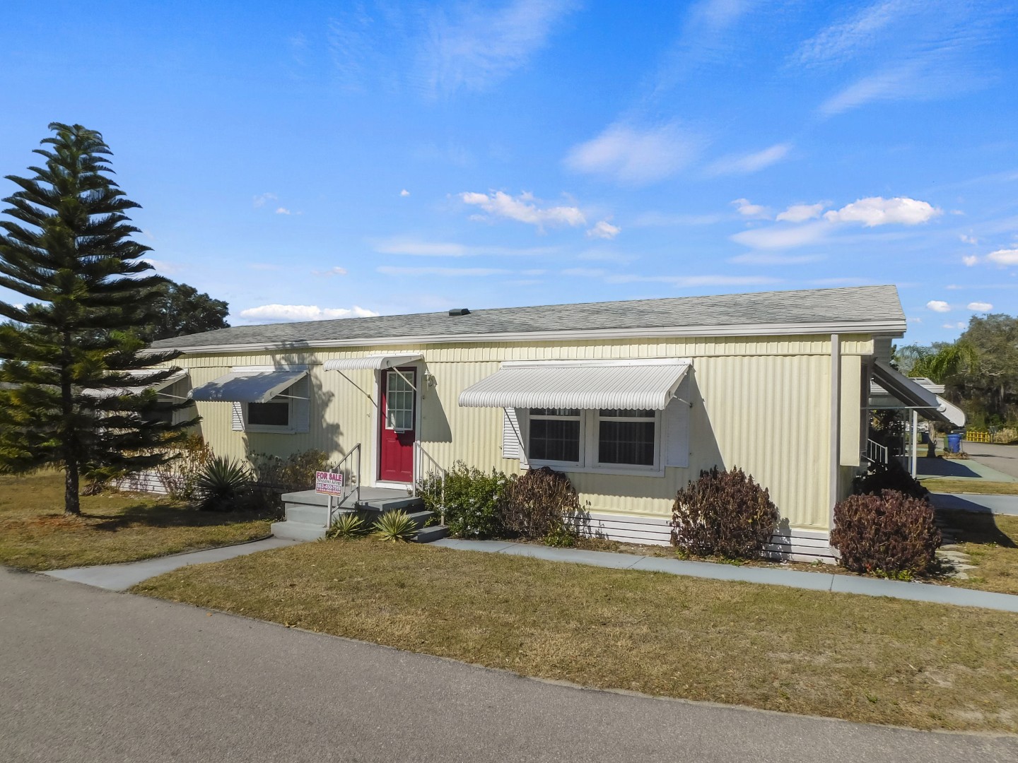 28 Parkwood Road, Winter Haven, FL 33881 (72)