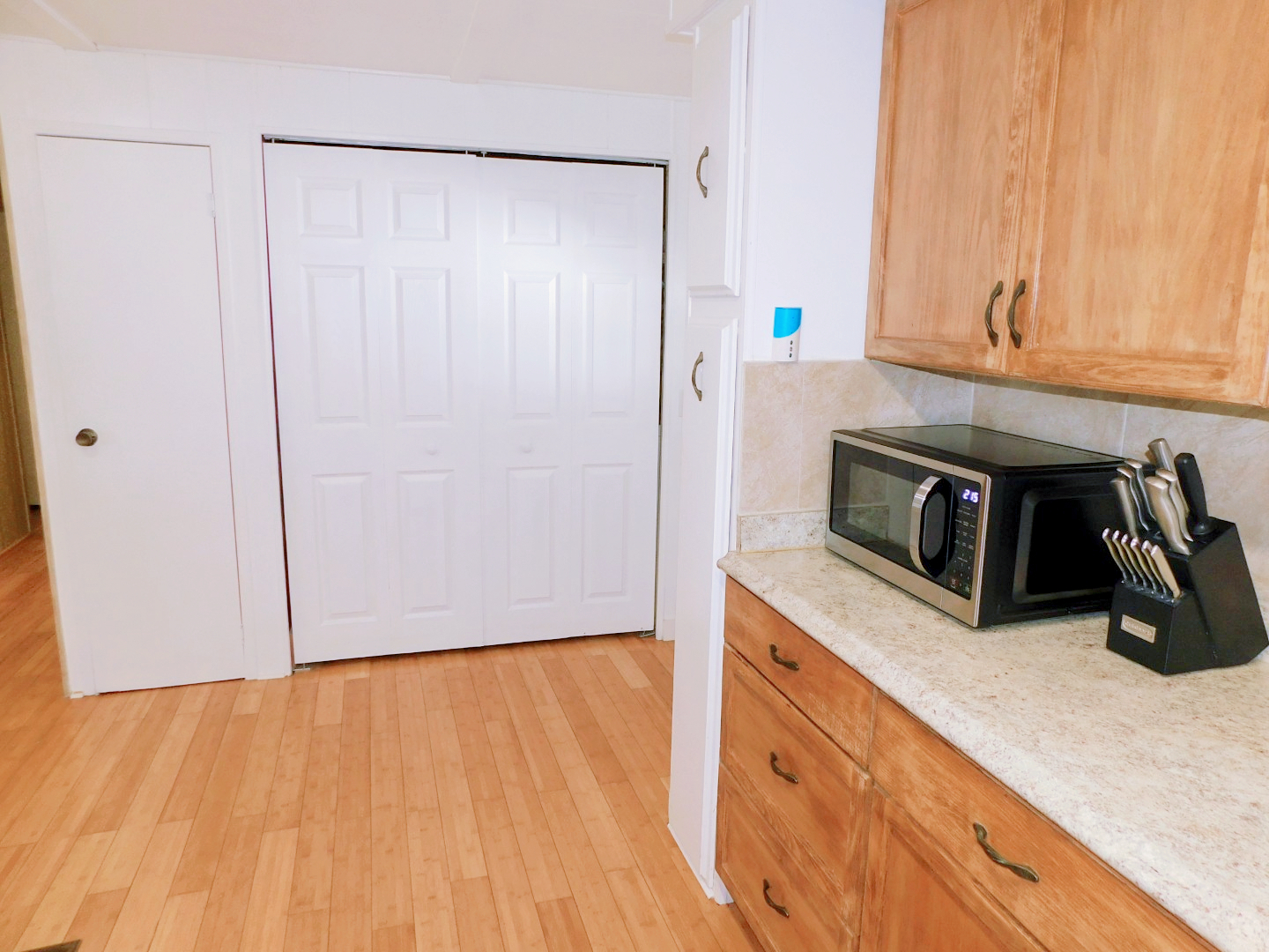 28 Parkwood Road, Winter Haven, FL 33881 (8)