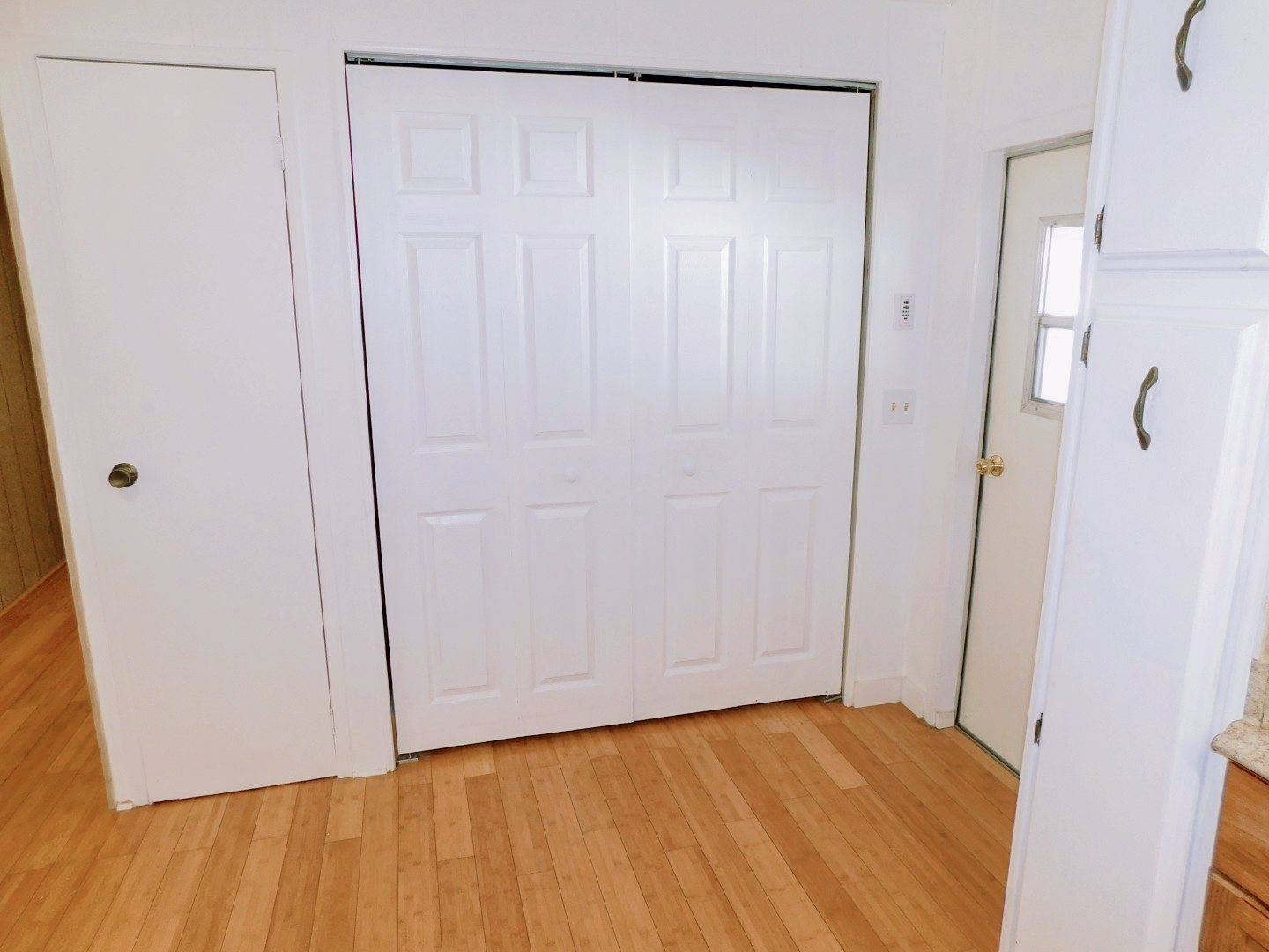 28 Parkwood Road, Winter Haven, FL 33881 (9)