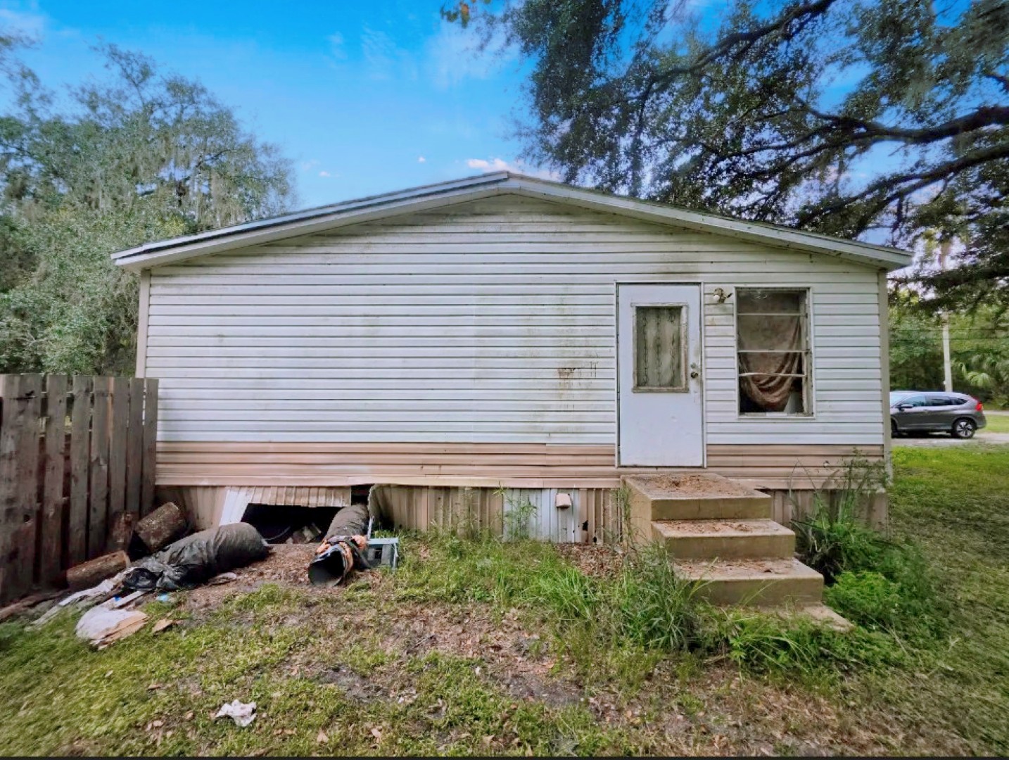 28×50 Doublewide in Plant City (1) (Large)