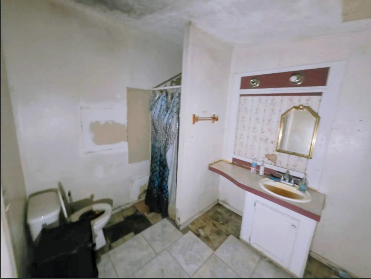 28×50 Doublewide in Plant City (11) (Large)