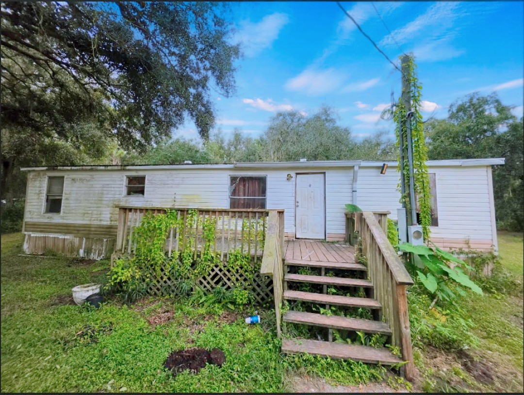 28×50 Doublewide in Plant City (2) (Large)