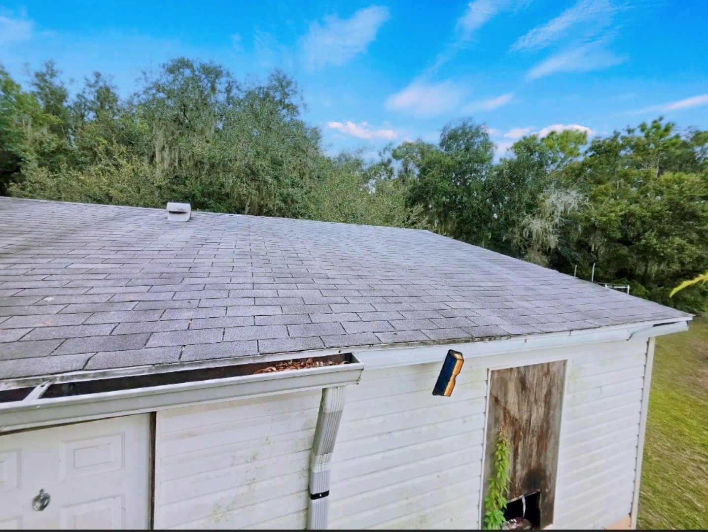 28×50 Doublewide in Plant City (3) (Large)