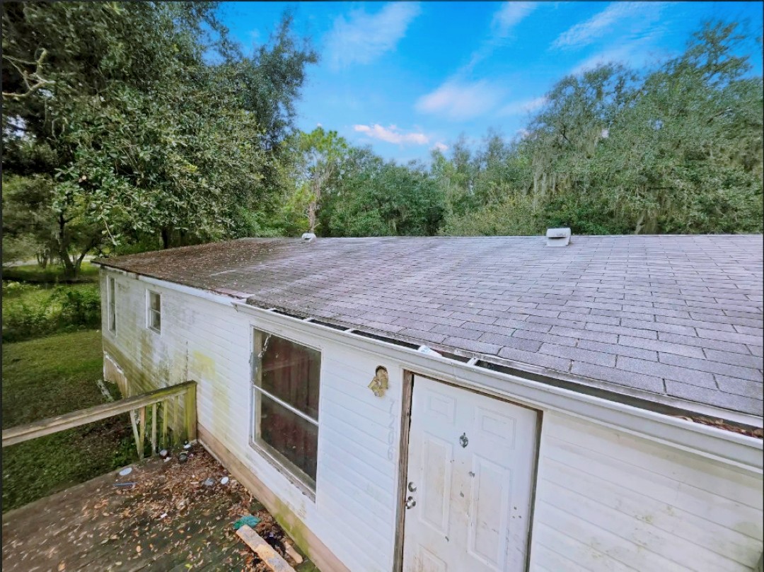 28×50 Doublewide in Plant City (4) (Large)