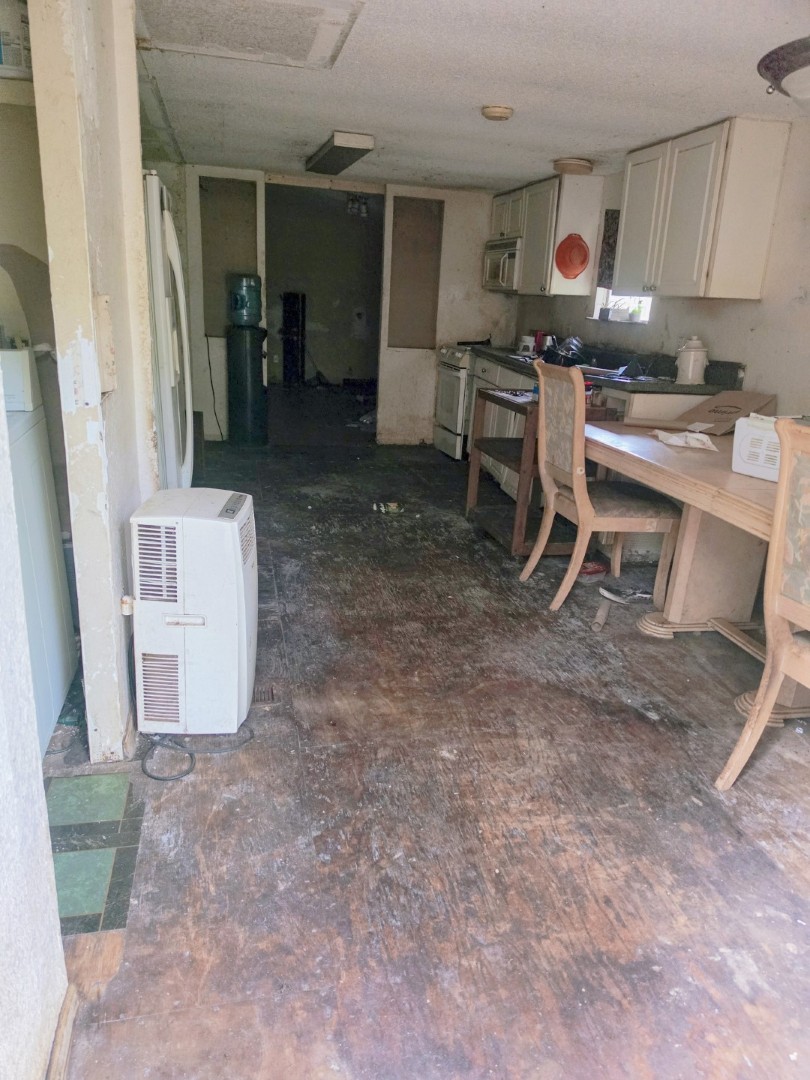 28×50 Doublewide in Plant City (6) (Large)