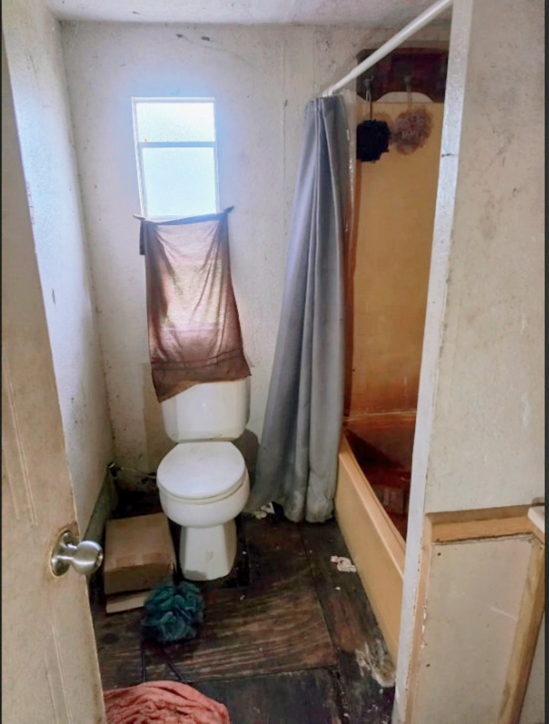 28×50 Doublewide in Plant City (8) (Large)