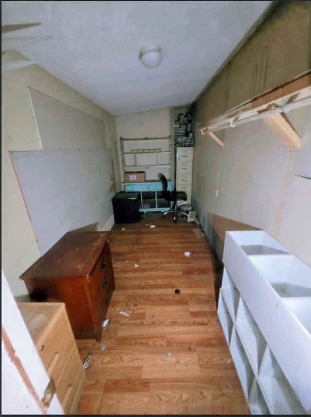 28×50 Doublewide in Plant City (9) (Large)