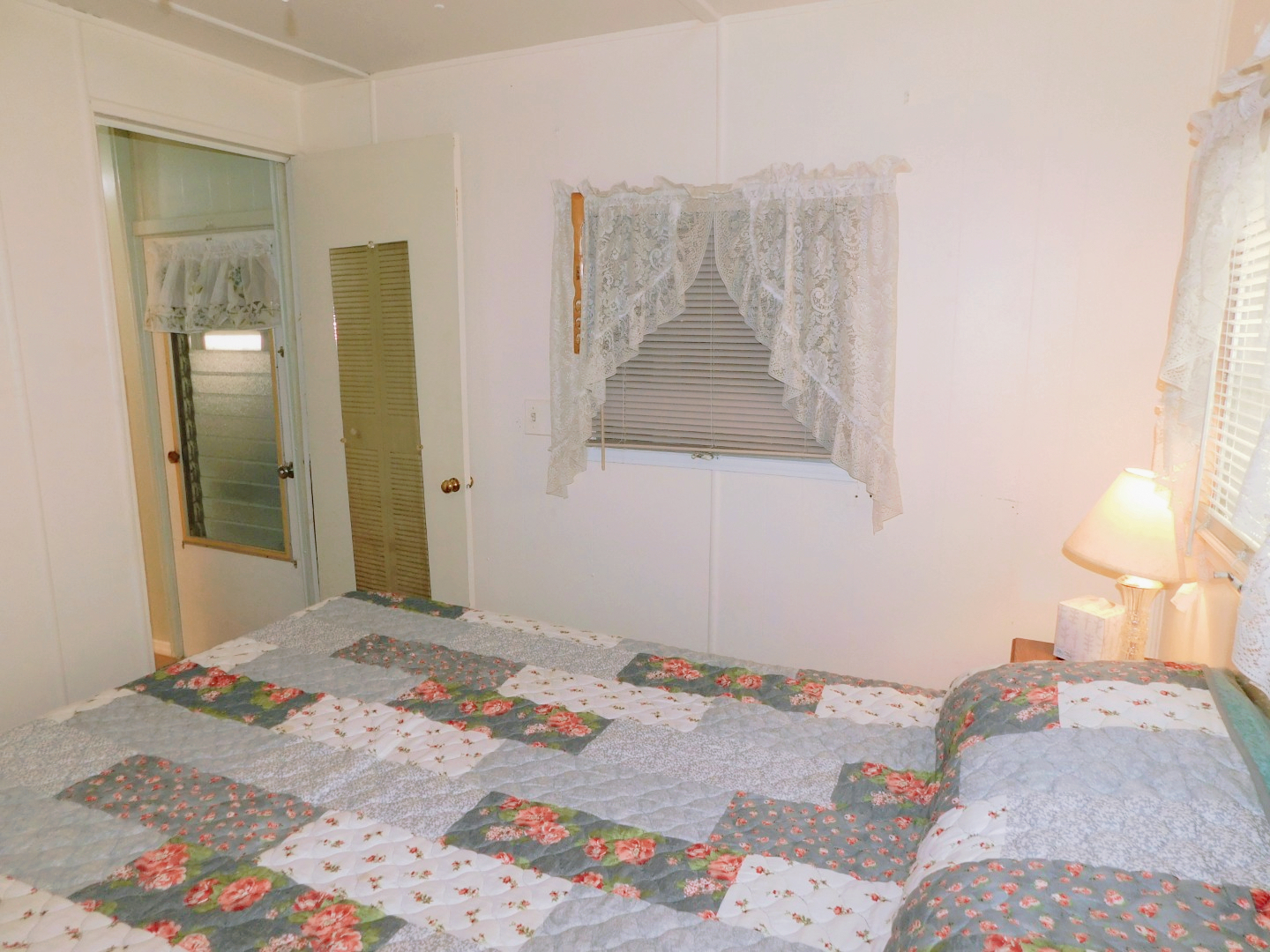 34 East Lane, Lake Alfred, FL 33850 (28)