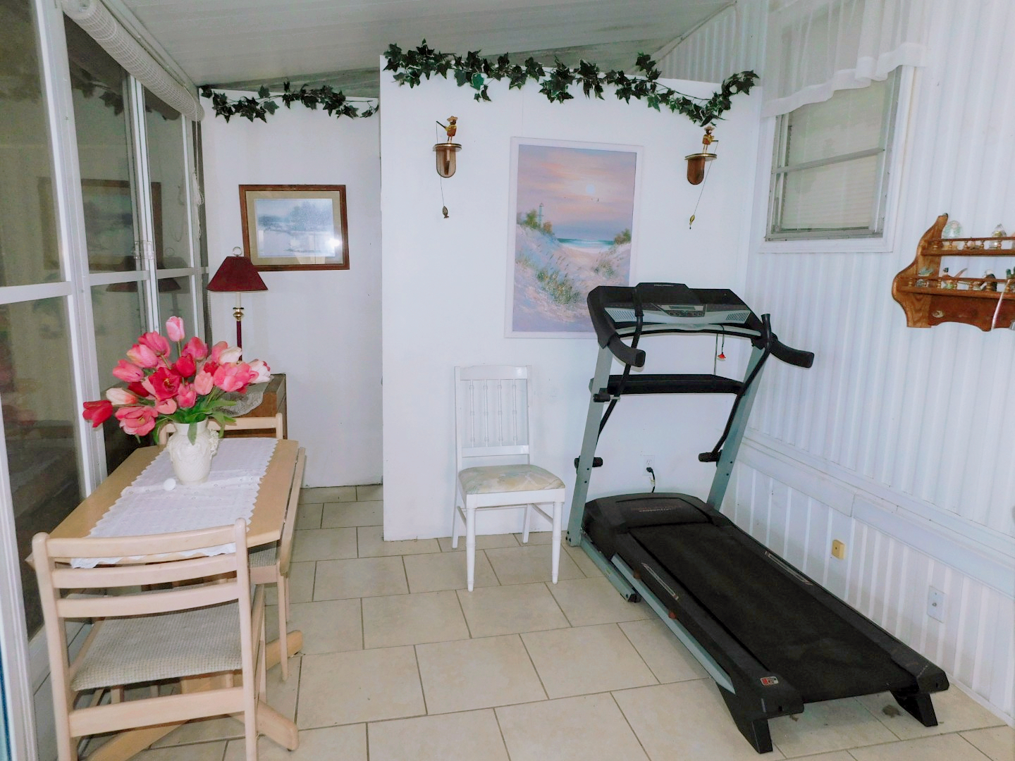 34 East Lane, Lake Alfred, FL 33850 (33)