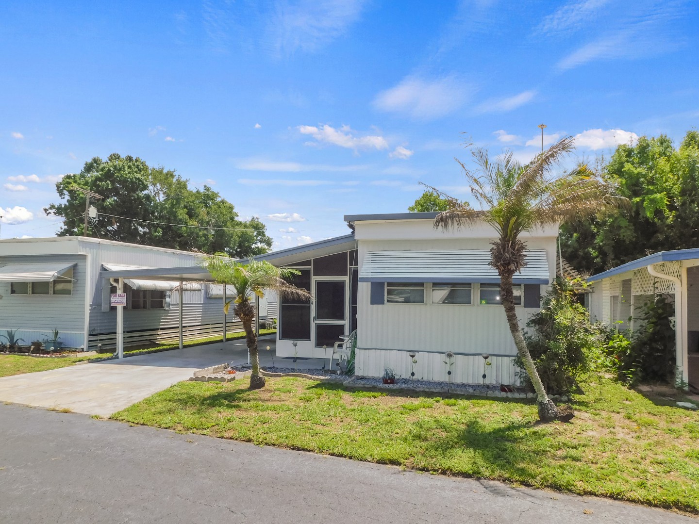 34 East Lane, Lake Alfred, FL 33850 (61)