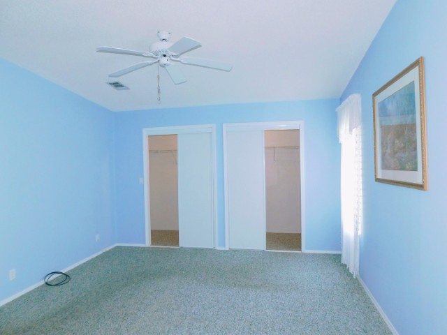 34630 Yellow Parrot Drive, Zephyrhills, FL 33541 (29) (Small)