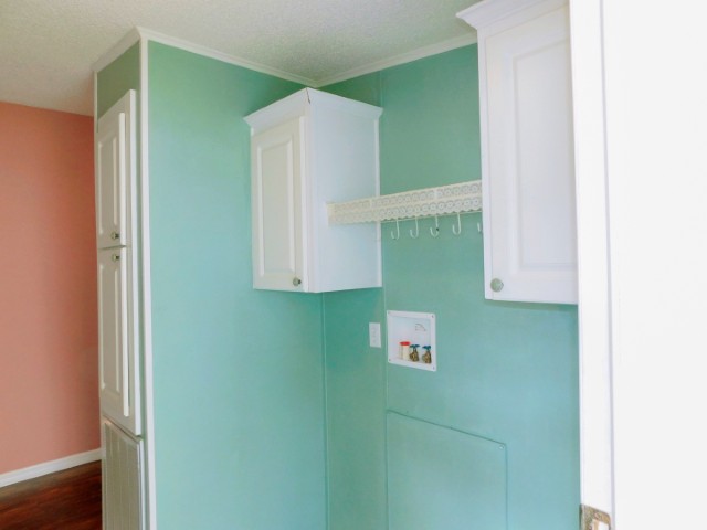 34630 Yellow Parrot Drive, Zephyrhills, FL 33541 (46) (Small)