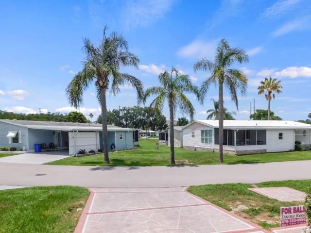 34630 Yellow Parrot Drive, Zephyrhills, FL 33541 (57) (Small)