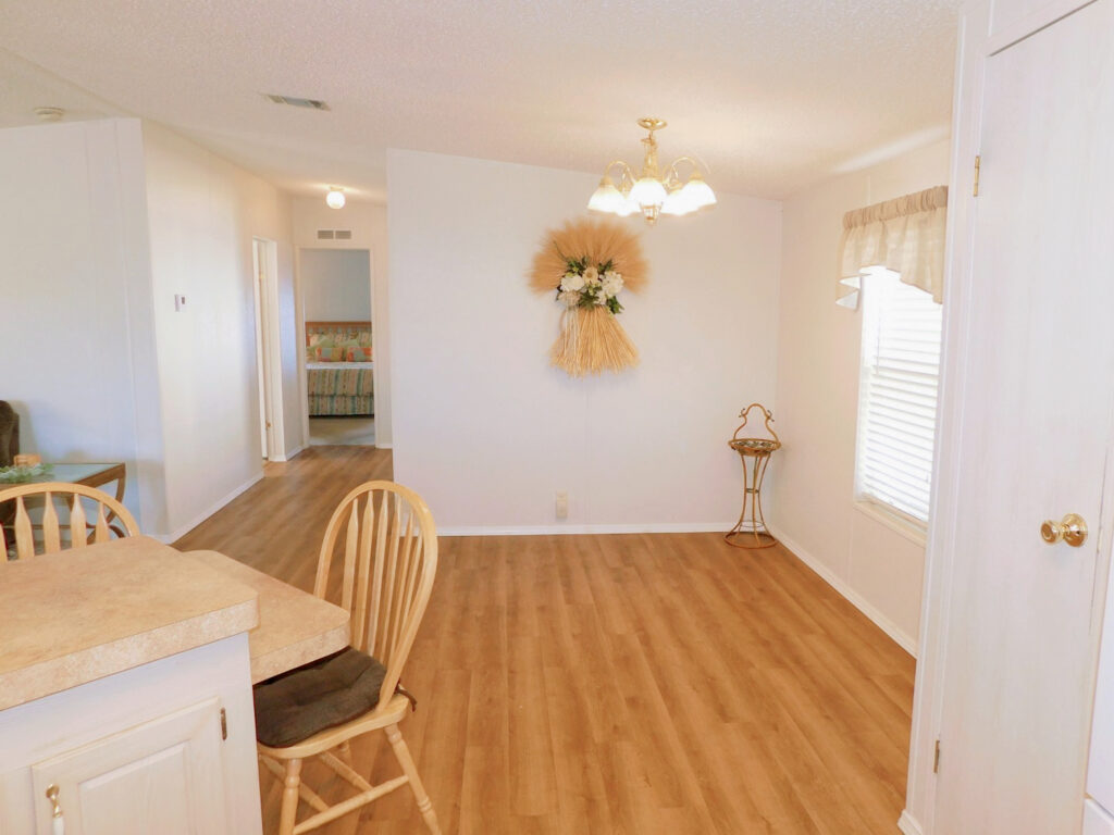 34641 Green Arbor Street, Zephyrhills, FL 33541 (11)