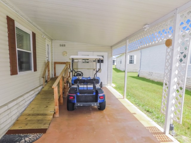 34735 Panfish Place, Zephyrhills, FL 33541 (58)