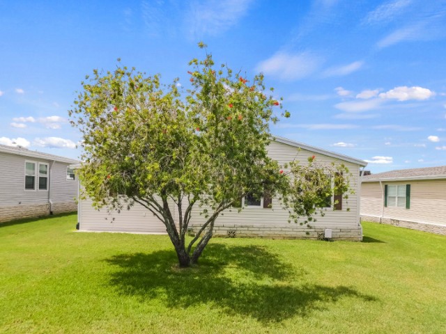 34735 Panfish Place, Zephyrhills, FL 33541 (66)