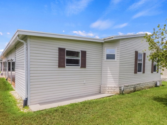 34735 Panfish Place, Zephyrhills, FL 33541 (67)