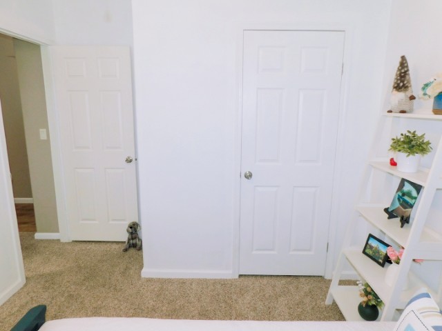 34806 Blue Starling Street, Zephyrhills, FL 33541 (53)