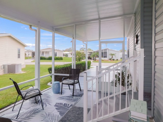 34806 Blue Starling Street, Zephyrhills, FL 33541 (68)