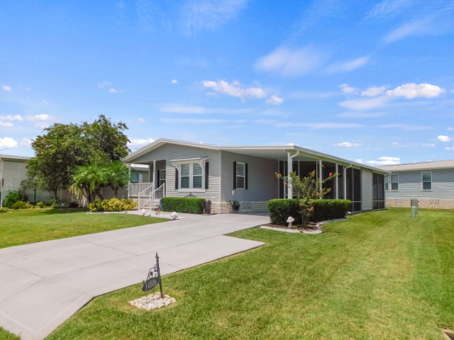 34806 Blue Starling Street, Zephyrhills, FL 33541 (77)