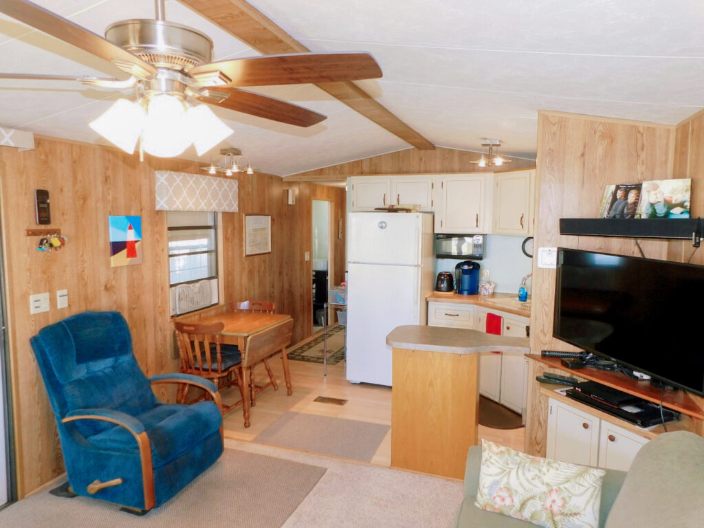 36922 Euchre Drive, Zephyrhills, FL 33541 (10)