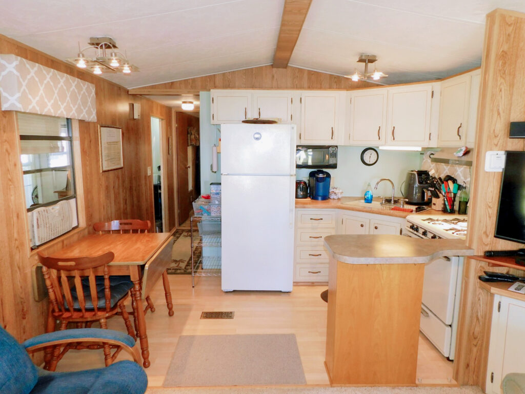 36922 Euchre Drive, Zephyrhills, FL 33541 (11)