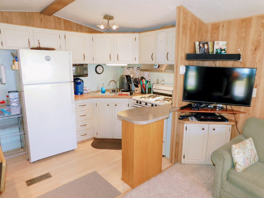 36922 Euchre Drive, Zephyrhills, FL 33541 (12)