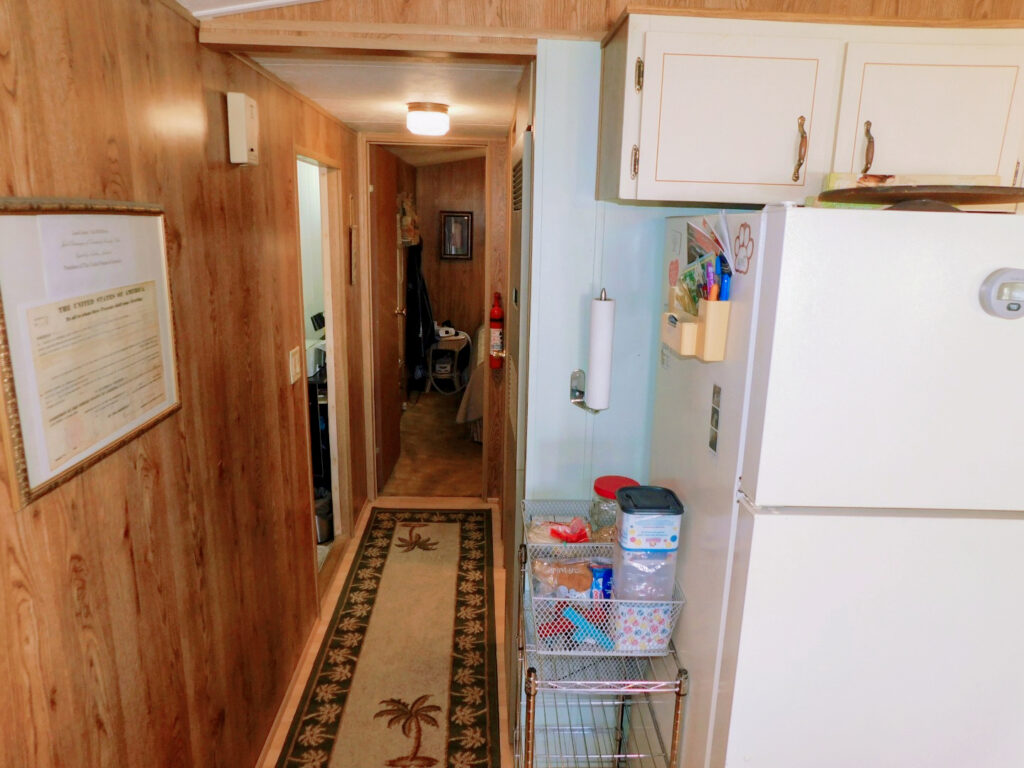 36922 Euchre Drive, Zephyrhills, FL 33541 (17)