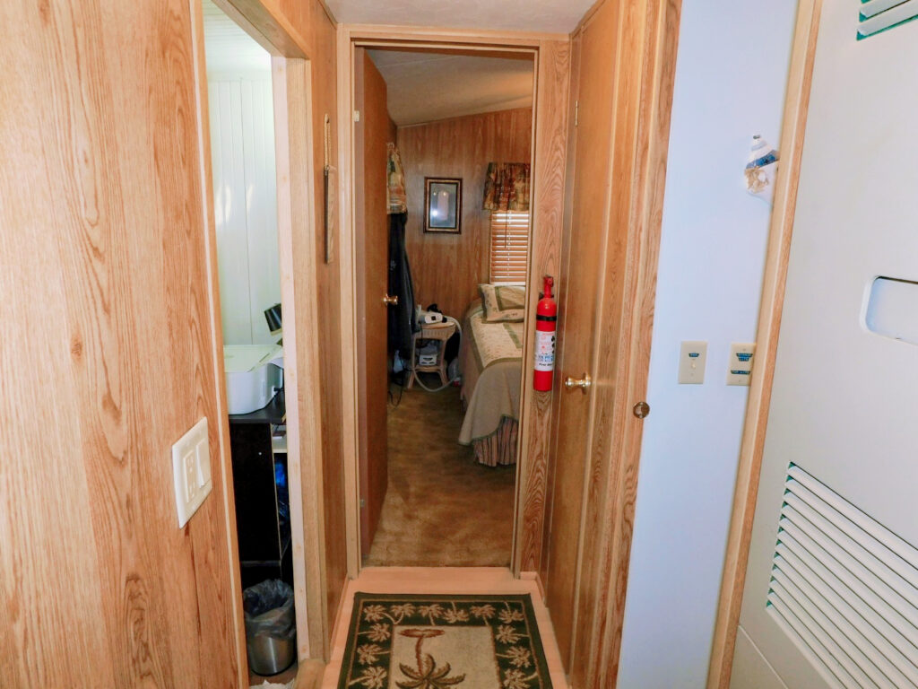 36922 Euchre Drive, Zephyrhills, FL 33541 (18)