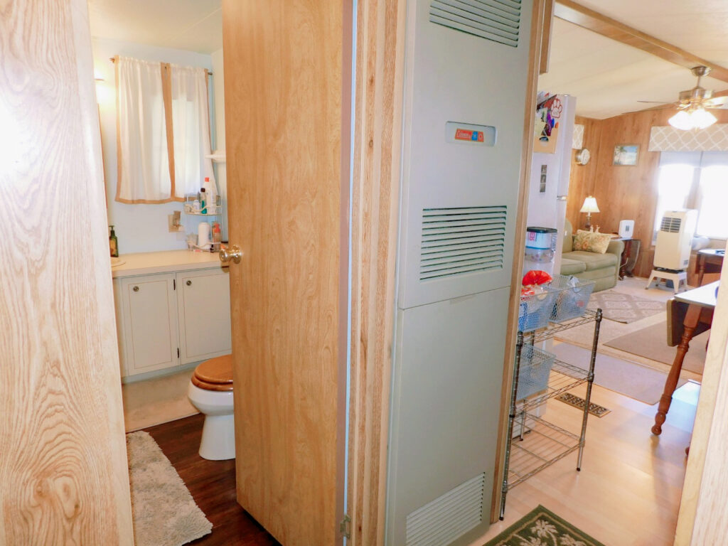 36922 Euchre Drive, Zephyrhills, FL 33541 (19)