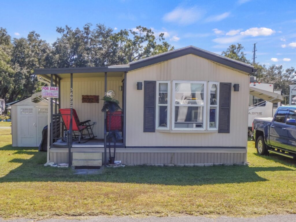 36922 Euchre Drive, Zephyrhills, FL 33541 (2)