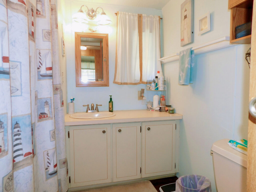 36922 Euchre Drive, Zephyrhills, FL 33541 (20)