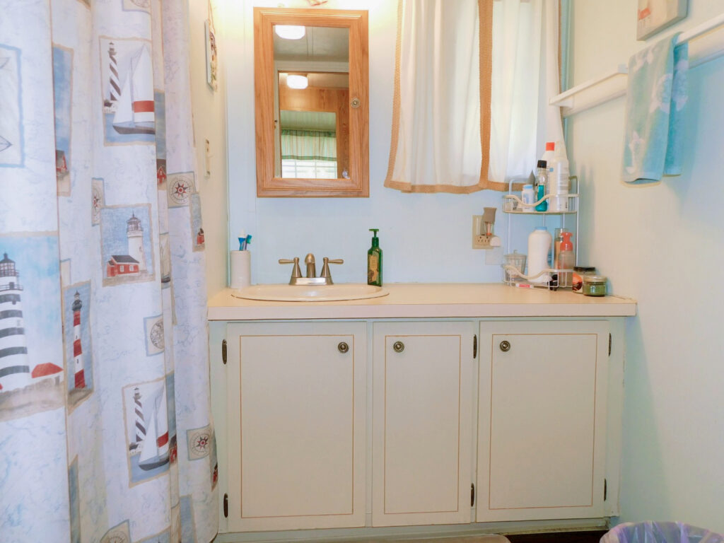 36922 Euchre Drive, Zephyrhills, FL 33541 (21)