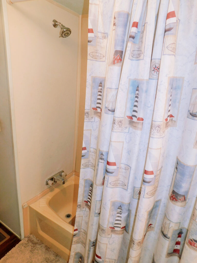 36922 Euchre Drive, Zephyrhills, FL 33541 (22)