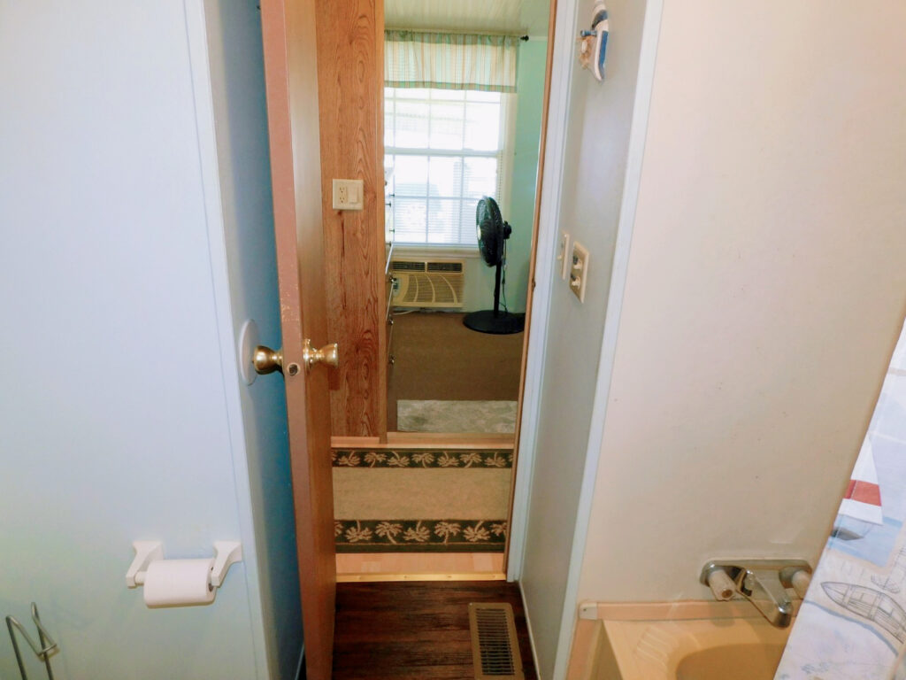 36922 Euchre Drive, Zephyrhills, FL 33541 (23)