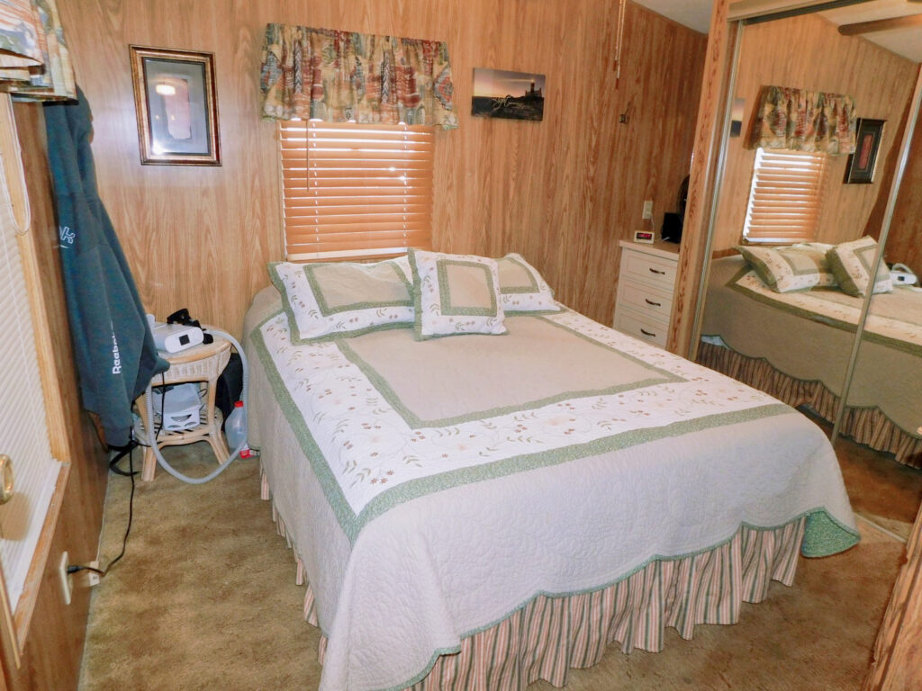 36922 Euchre Drive, Zephyrhills, FL 33541 (25)