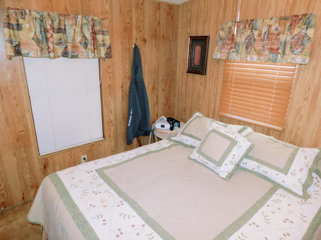 36922 Euchre Drive, Zephyrhills, FL 33541 (26)