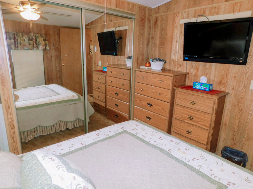 36922 Euchre Drive, Zephyrhills, FL 33541 (27)