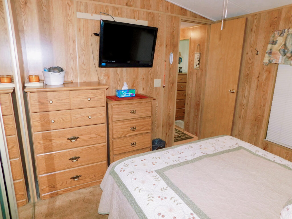 36922 Euchre Drive, Zephyrhills, FL 33541 (28)