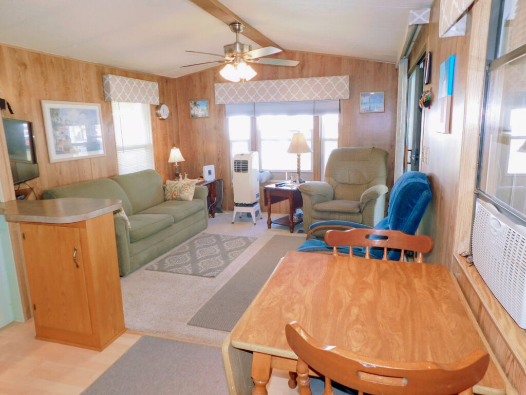 36922 Euchre Drive, Zephyrhills, FL 33541 (3)