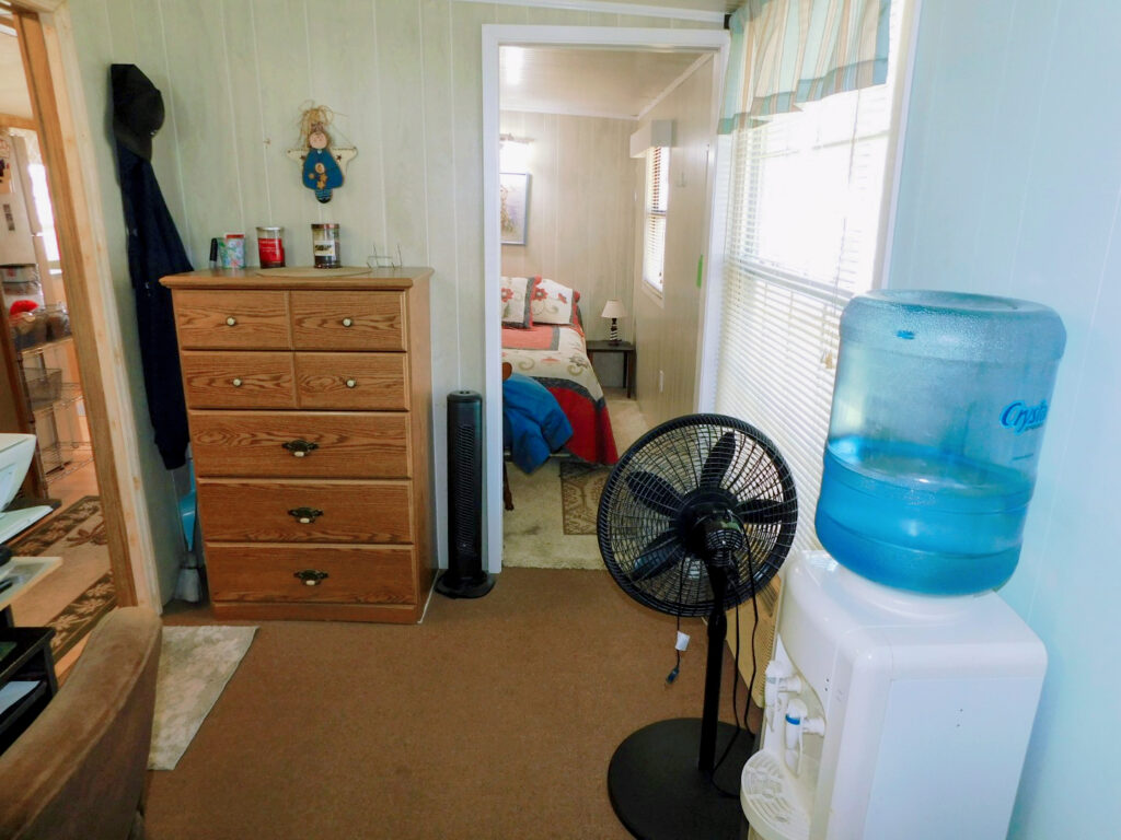 36922 Euchre Drive, Zephyrhills, FL 33541 (30)