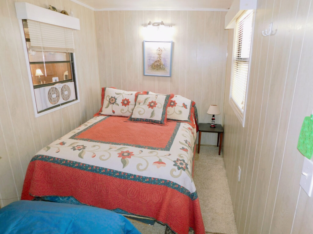 36922 Euchre Drive, Zephyrhills, FL 33541 (33)