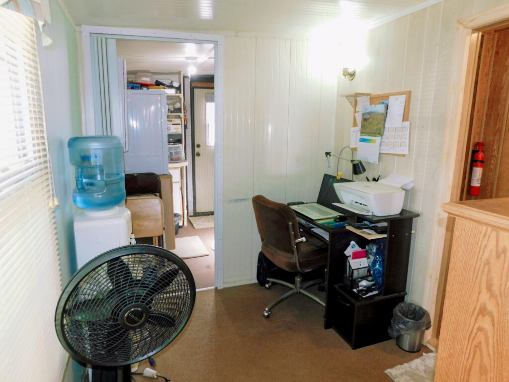 36922 Euchre Drive, Zephyrhills, FL 33541 (35)