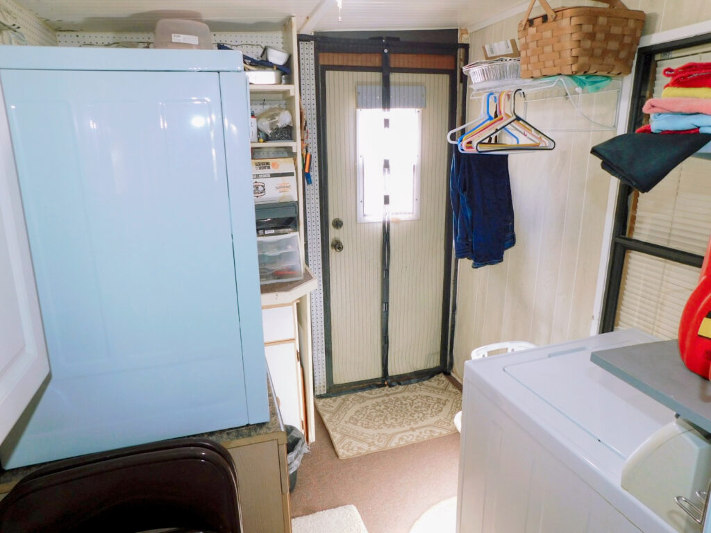 36922 Euchre Drive, Zephyrhills, FL 33541 (36)