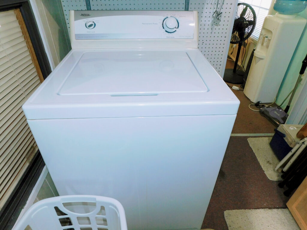 36922 Euchre Drive, Zephyrhills, FL 33541 (37)