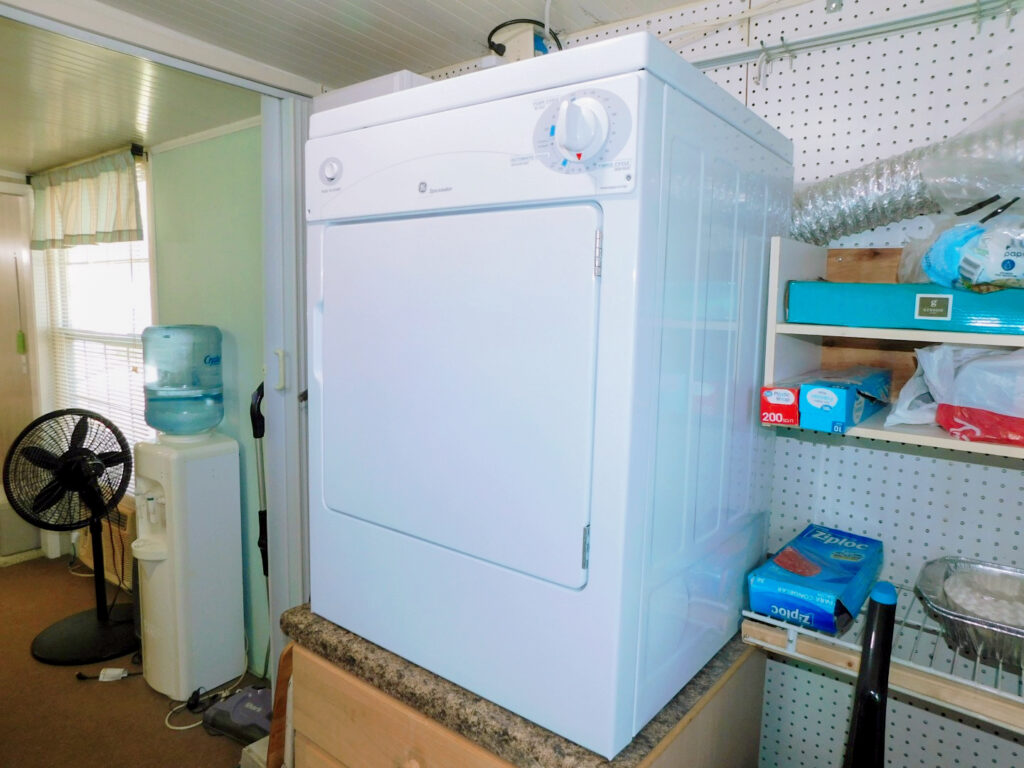 36922 Euchre Drive, Zephyrhills, FL 33541 (38)