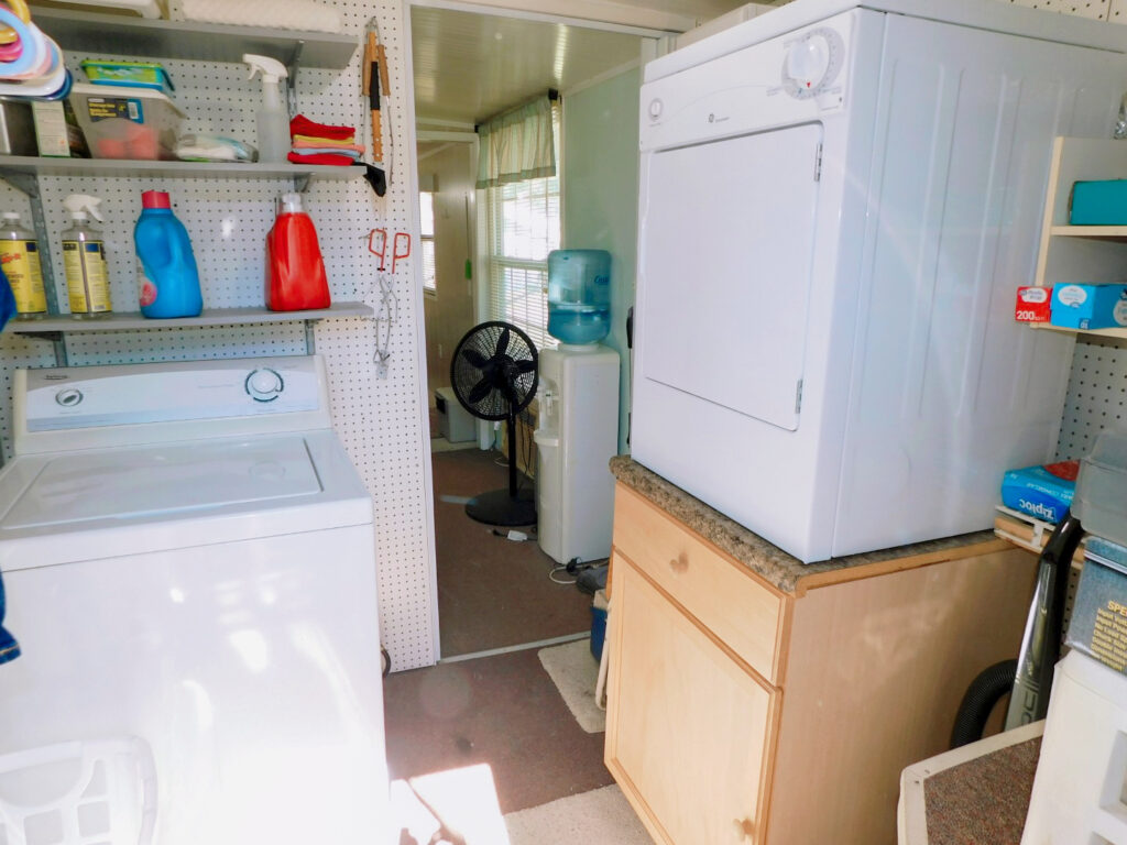 36922 Euchre Drive, Zephyrhills, FL 33541 (39)