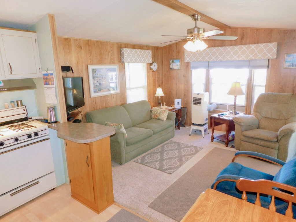 36922 Euchre Drive, Zephyrhills, FL 33541 (4)