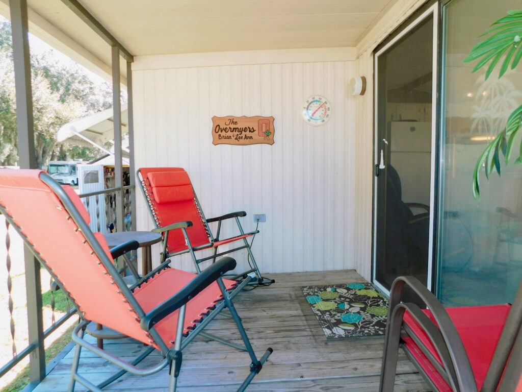 36922 Euchre Drive, Zephyrhills, FL 33541 (42)